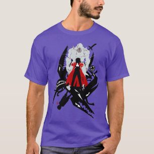 Alchimie 64 T-Shirt