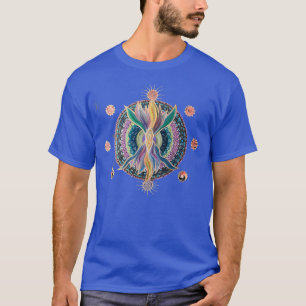 Alchimie 80 T-Shirt
