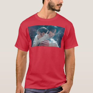 Alchimie der Soule Kdrama 2 T-Shirt