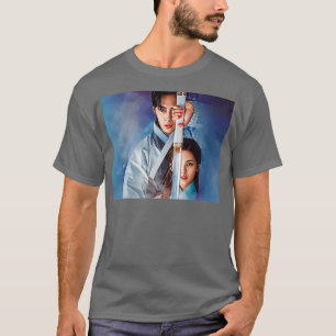 Alchimie der Soule Kdrama 3 T-Shirt