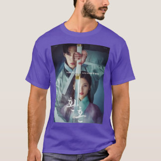 Alchimie von Soulen 33 T-Shirt