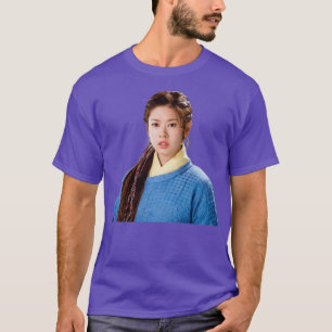 Alchimie von Soulen 56 T-Shirt