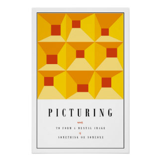Alcove poster