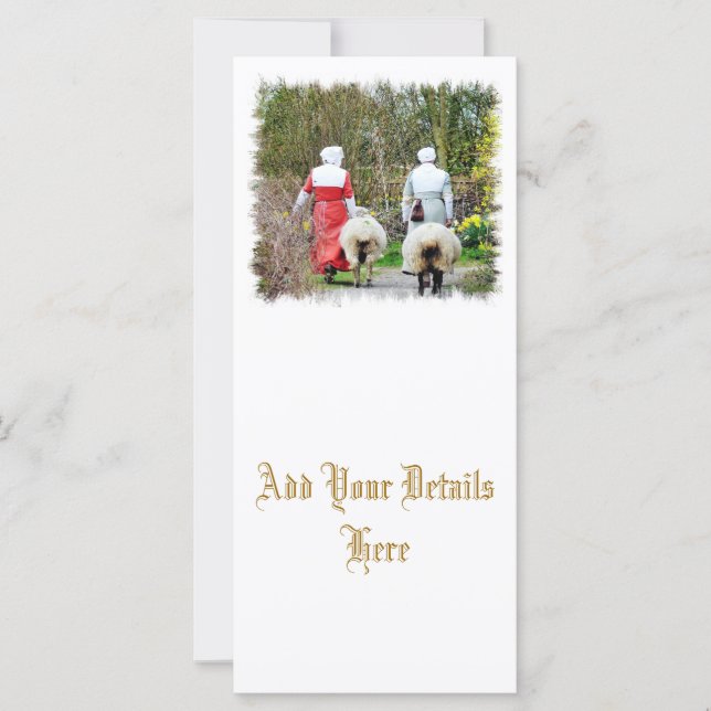 ALD ENGLAND UK (Vorderseite)