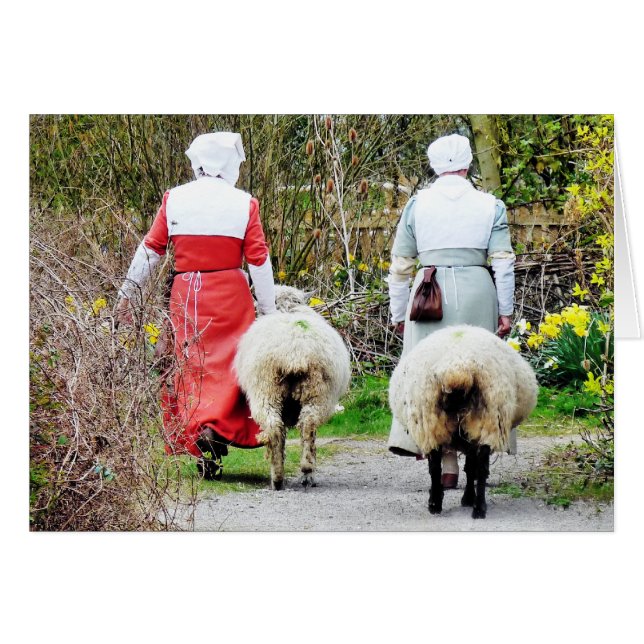 ALD ENGLAND UK (Vorderseite (Horizontal))