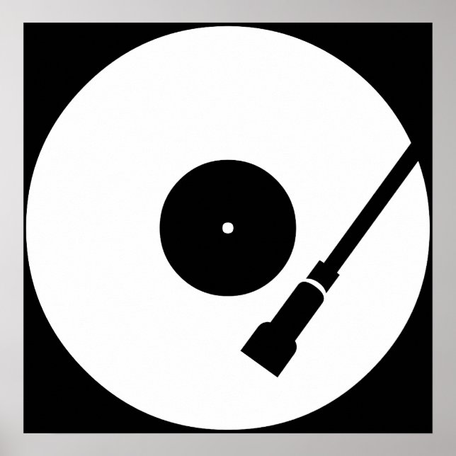 ALD_SCHOOL POSTER (Vorne)