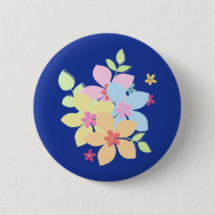 Alda Button