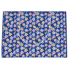 Alda Große Geschenktüte