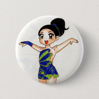 Alejandra 2 button