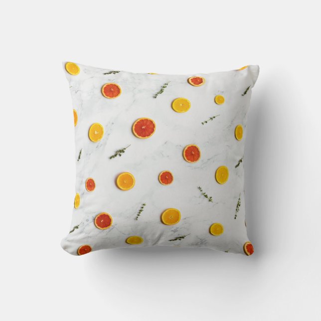 aleksandar-pasaric kissen (Vorderseite)