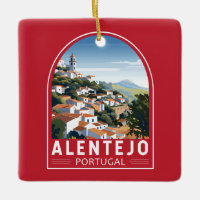 Alentejo Portugal Reisen Kunst, Dichtung und Musik