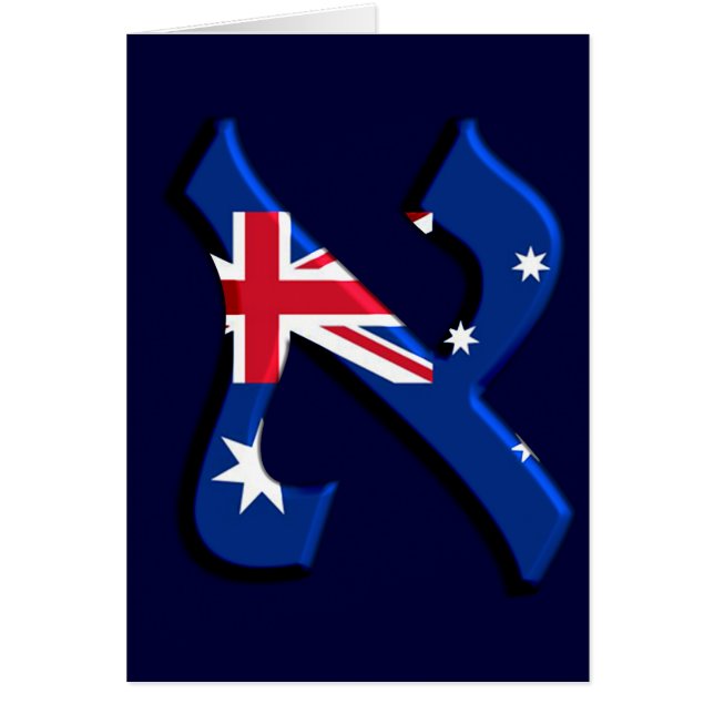Aleph Australia.png (Vorne)