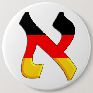 Aleph German.png Button