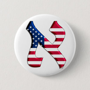 Aleph Usa.png Button