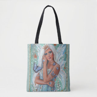Aletta Fee Celestial Fantasy von Renee Lavoie