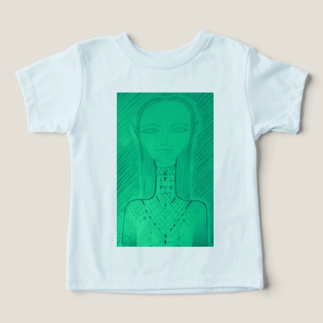 Alex (Design Vorderseite)