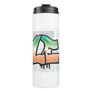 alex.ai thermosbecher