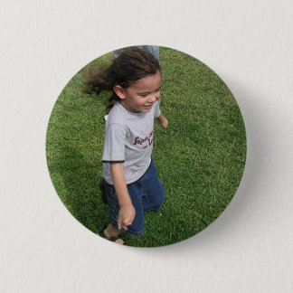 Alex-Button Button