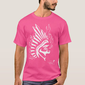 Alex Pereira T-Shirt