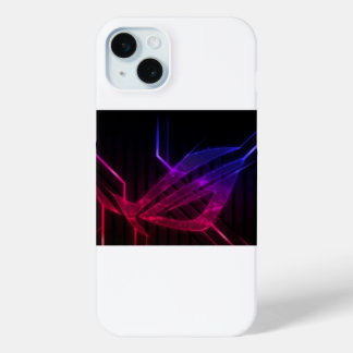 Alex Plays IPhone-Fall Case-Mate iPhone Hülle