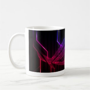 Alex Plays Tasse