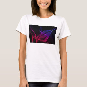 Alex Plays Women's tee