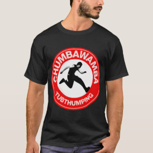 Alex und seine Großmutter T-Shirt