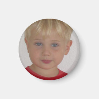 Alexander Magnet