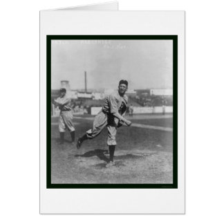 Alexander Phillies Baseball 1915