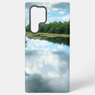 Alexander Spring Creek Samsung Handyhüllen Galaxy Hülle