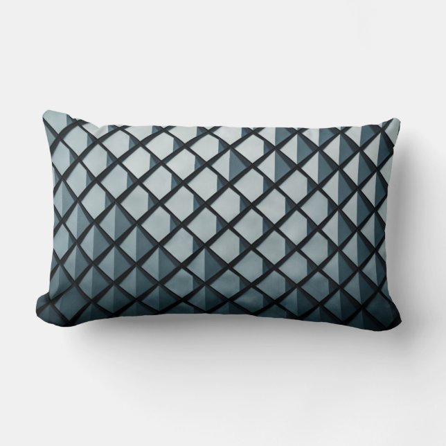 Alexanderufer 2 lendenkissen (Vorderseite)