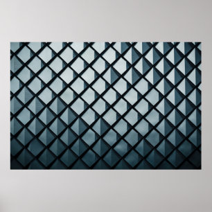 Alexanderufer 2 poster