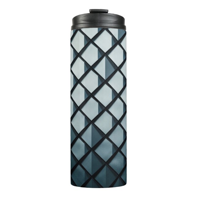 Alexanderufer 2 thermosbecher (Vorderseite)