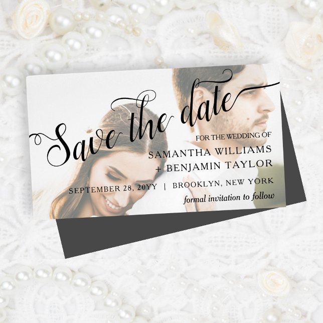 Alexandra Budget 25 Speichern Sie das Datum Magnet (Von Creator hochgeladen)