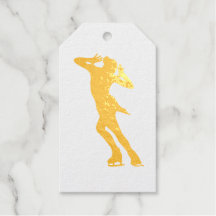 Alexandra Trusova Frida