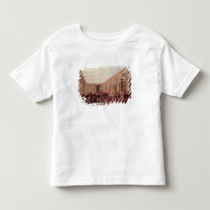 Alexandre Brongniart Kleinkind T-shirt