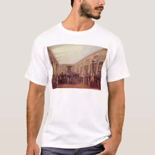 Alexandre Brongniart T-Shirt