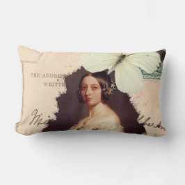 Alexandrina Victoria Lendenkissen