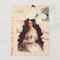 Alexandrina Victoria