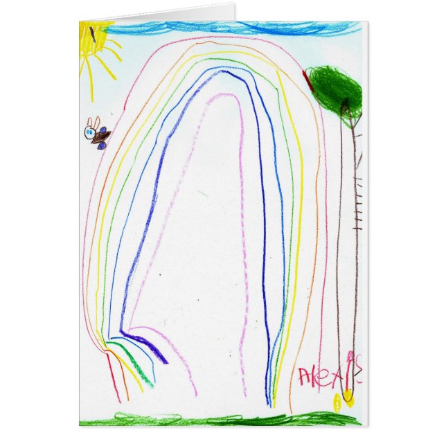 Alexis huckaby (Vorne)