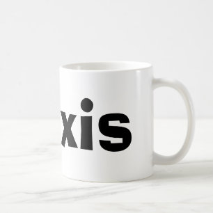 Alexis-Tasse Tasse
