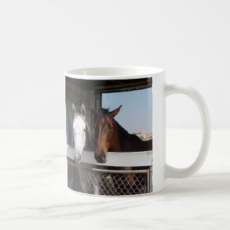Alexis- u. Efeu-Tasse Kaffeetasse