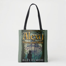 Alexy Strong and Silent