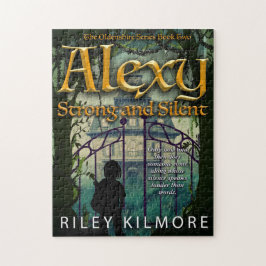 Alexy Strong und Silent Puzzle