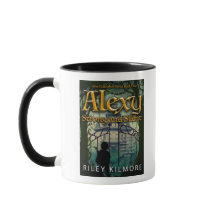 Alexy Strong und Still