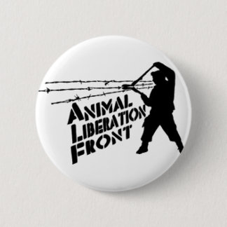 ALF Bolzen-Schneider Button