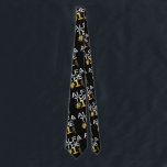 "ALFA THE #1" von PEAF DOVE© Billionaire Krawatte<br><div class="desc">ALFA | Ihre Beherrschung | Stärkste Motivation zum Lebenswandel— von PEAF DOVE© Billionaire | Erfolgreiche Unternehmermotivation | BILLIONAIRE Inspiration | Persönliches Wachstum | Minenräumung | Money Maker Collections by PEAF DOVE© Liebe and Luxury— "ALFA THE #1" by PEAF DOVE© Billionaire neck</div>