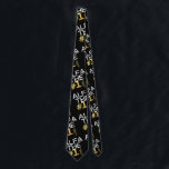 "ALFA THE #1" von PEAF DOVE© Billionaire Neck Tie Krawatte<br><div class="desc">ALFA | Ihre Beherrschung | Stärkste Motivation zum Lebenswandel— von PEAF DOVE© Billionaire | Erfolgreiche Unternehmermotivation | BILLIONAIRE Inspiration | Persönliches Wachstum | Minenräumung | Money Maker Collections by PEAF DOVE© Liebe and Luxury— "ALFA THE #1" by PEAF DOVE© Billionaire neck</div>