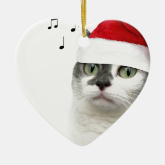 Alfie Christasm Keramik Ornament