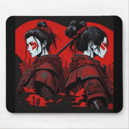 alfombrilla de ratón mousepad